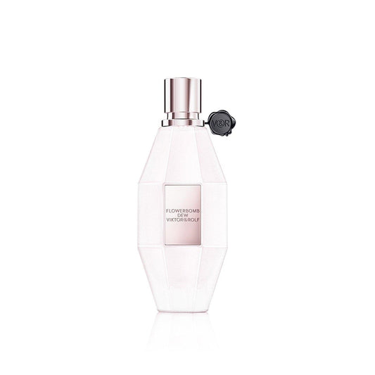 Viktor & Rolf Flowerbomb Dew Eau de Parfum 30ml Spray