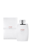 Lalique Lalique White Eau de Toilette 125ml Spray