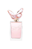 Dolly Parton Dolly: Scent From Above Eau de Toilette 100ml Spray