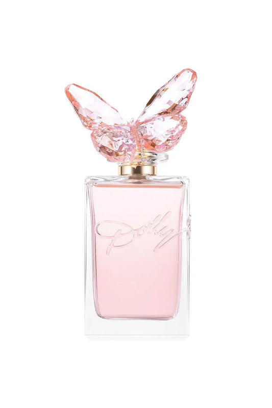 Dolly Parton Dolly: Scent From Above Eau de Toilette 100ml Spray