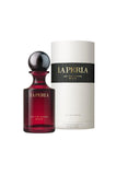 La Perla Just Give Me Roses Eau de Parfum 120ml Spray