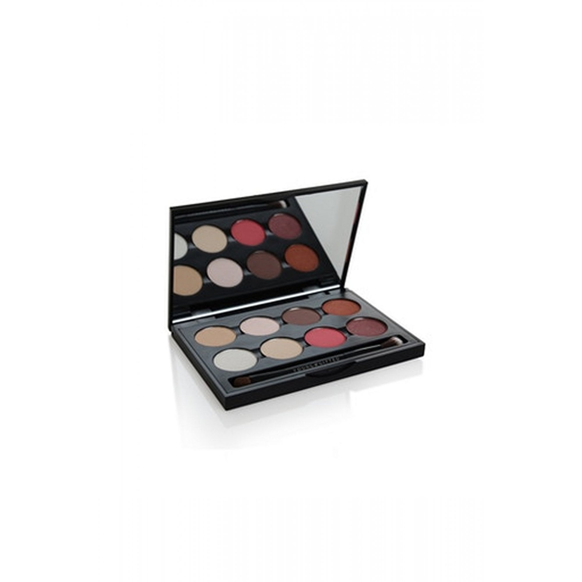 Young & Gifted Eyeshadow Refill 1.5g – Single Pan Refillable Eye Colour