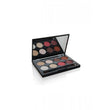 Young & Gifted Eyeshadow Refill 1.5g – Single Pan Refillable Eye Colour