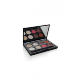 Young & Gifted Eyeshadow Refill 1.5g – Single Pan Refillable Eye Colour