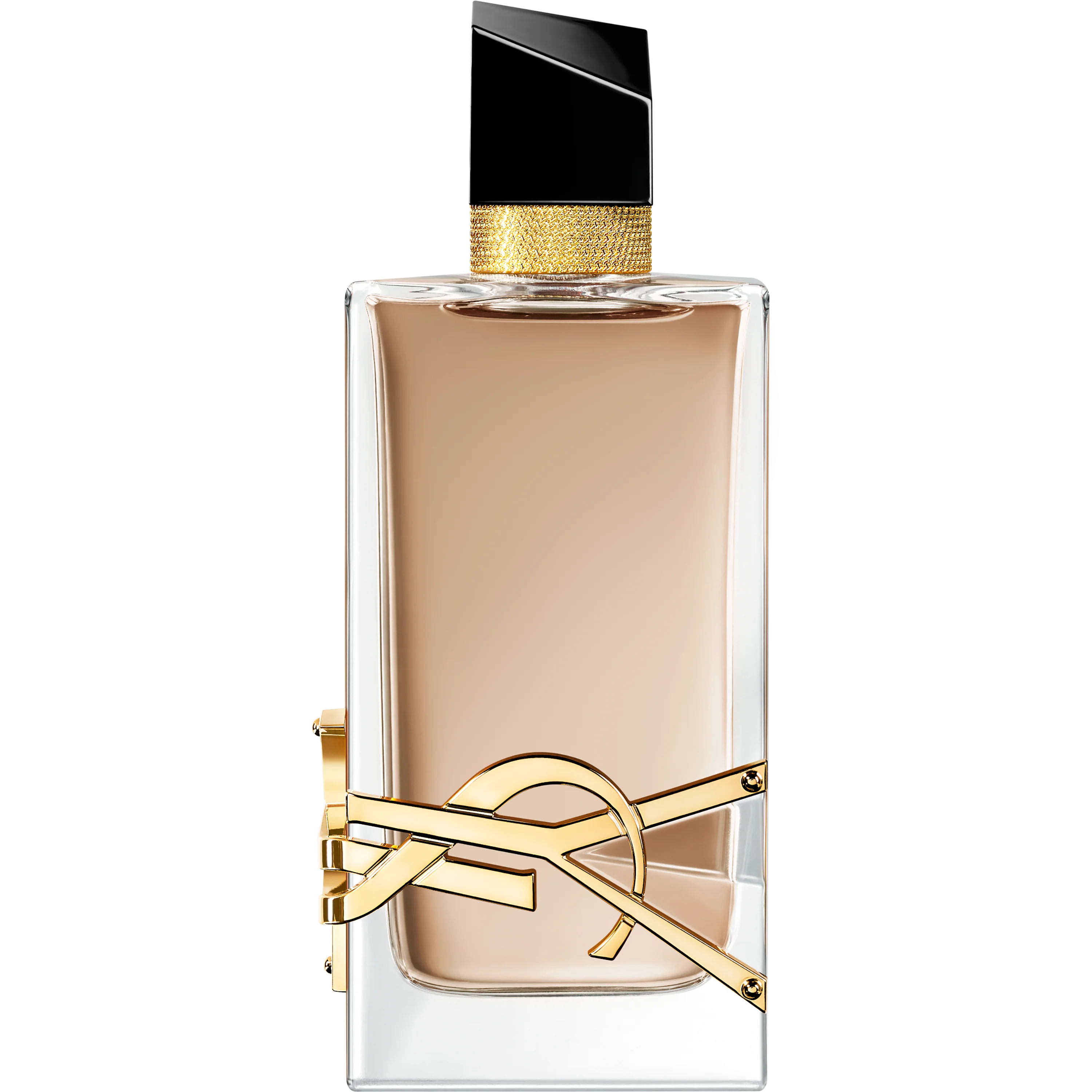 Yves Saint Laurent Libre Flowers & Flames Eau de Parfum Florale 90ml Spray