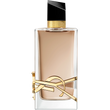 Yves Saint Laurent Libre Flowers & Flames Eau de Parfum Florale 90ml Spray