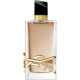 Yves Saint Laurent Libre Flowers & Flames Eau de Parfum Florale 90ml Spray