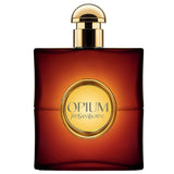 Yves Saint Laurent Opium Eau de Toilette 50ml Spray
