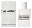 Zadig & Voltaire This is Her Eau de Parfum 30ml Spray