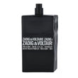 Zadig & Voltaire This is Him Eau de Toilette 30ml Spray