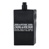 Zadig & Voltaire This is Him Eau de Toilette 30ml Spray