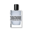 Zadig & Voltaire This is Him! Vibes of Freedom Eau de Toilette 100ml Spray