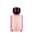 Joop! Homme Deodorant Spray 75ml