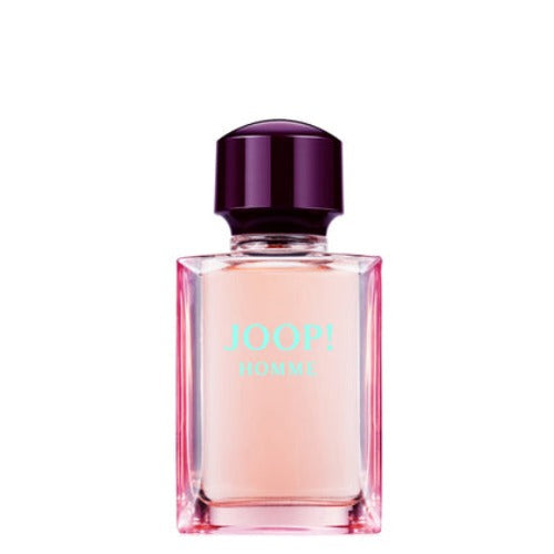 Joop! Homme Deodorant Spray 75ml