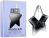 Mugler Angel Fantasm Eau de Parfum 50ml Spray
